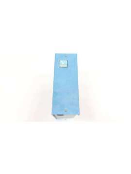 160a-j-sn-np-1-acromag