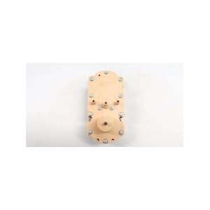 R504-1 INVENSYS