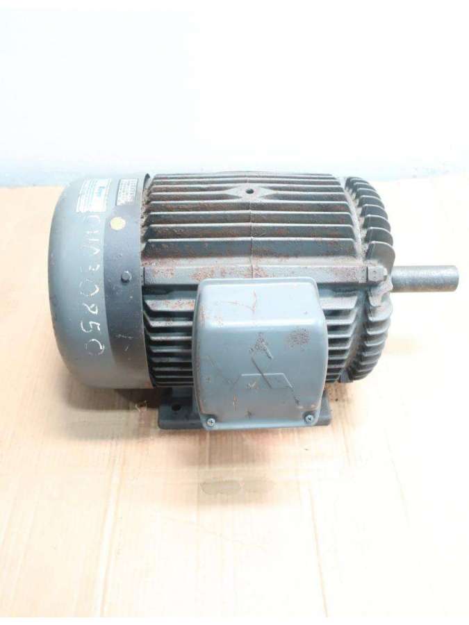 jis-c-4004-mitsubishi