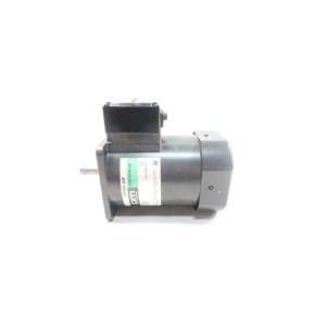 5ik90a-ATF ORIENTAL MOTOR