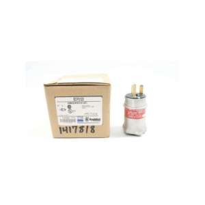 Ecp2023 APPLETON
