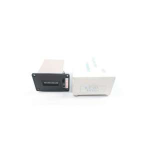 Mc-514 LINE SEIKI