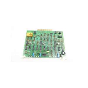 98802 ACI Utilisé