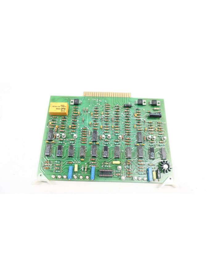 98802-aci