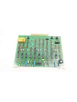 98802-aci