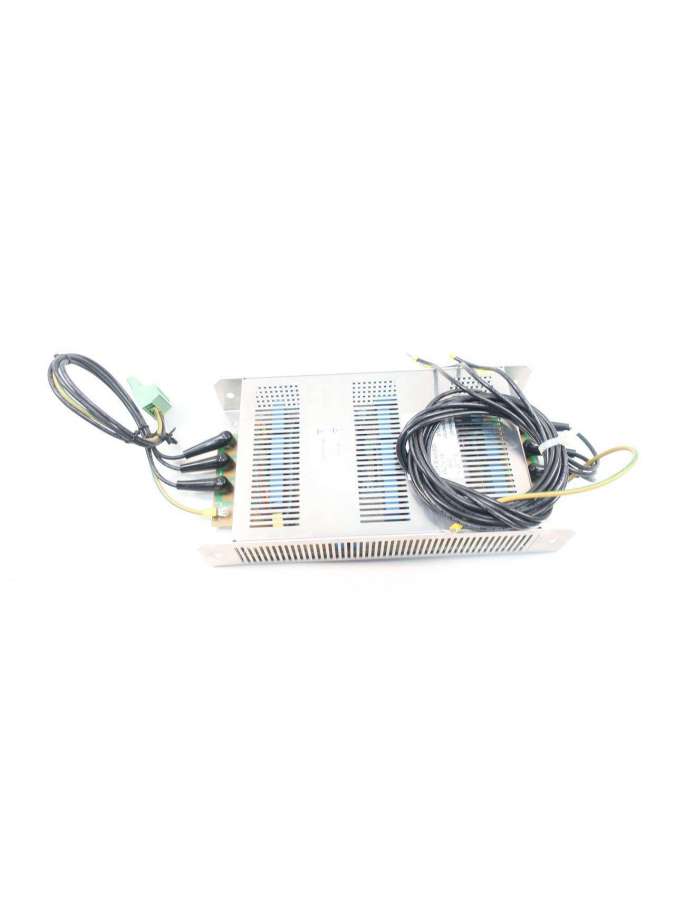 2090-xxfl-x330b-rockwell automation