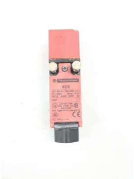 xcs-pa593-telemecanique