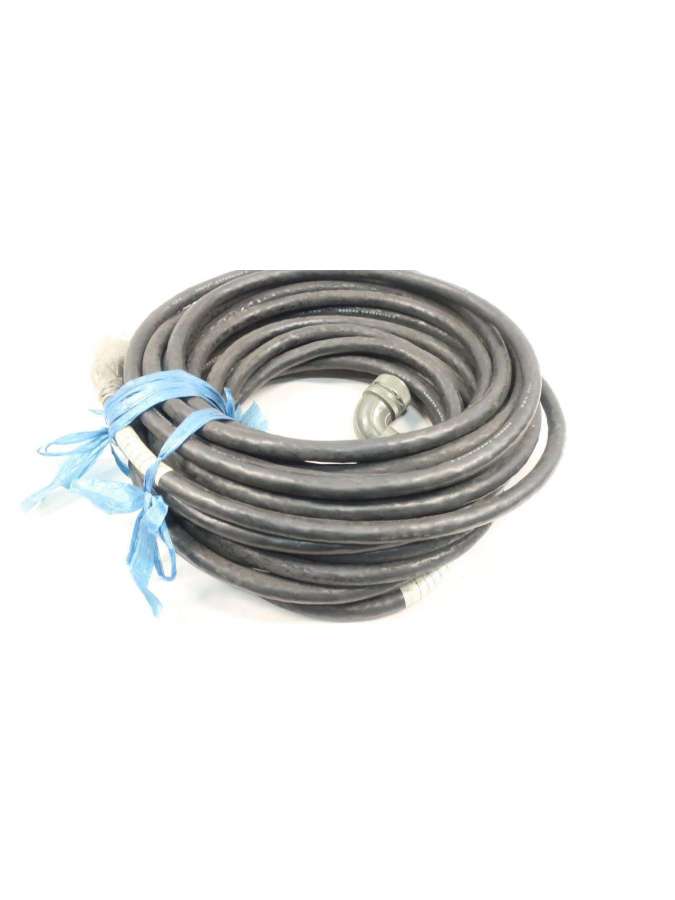 0068043-assy90-057-csu3-na