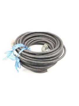 0068043-assy90-057-csu3-na