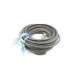 0068043-assy90-057-csu3-na