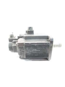 sgmgh-44a2a-yr14-yaskawa