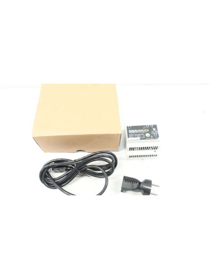 dc-1824-30w-signamax