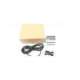 dc-1824-30w-signamax