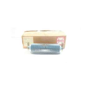 S03DA30CC WESTINGHOUSE