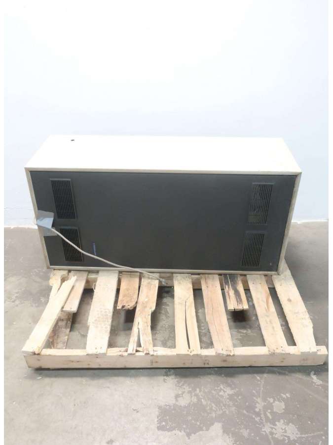 c24rcb-3105at-motorola