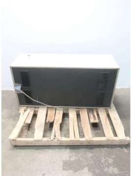 c24rcb-3105at-motorola