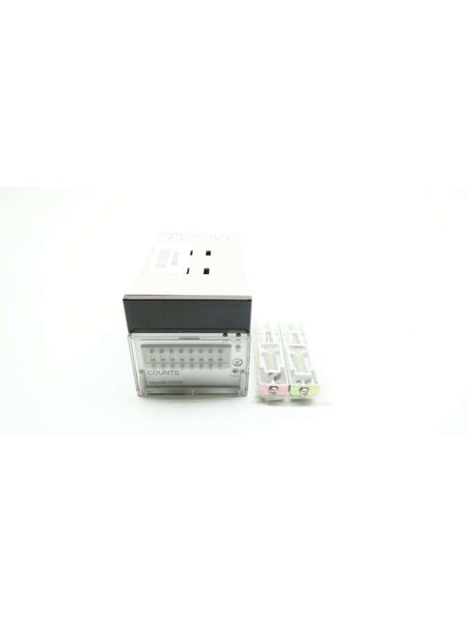 h7an-r8dm-omron