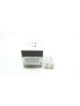 h7an-r8dm-omron