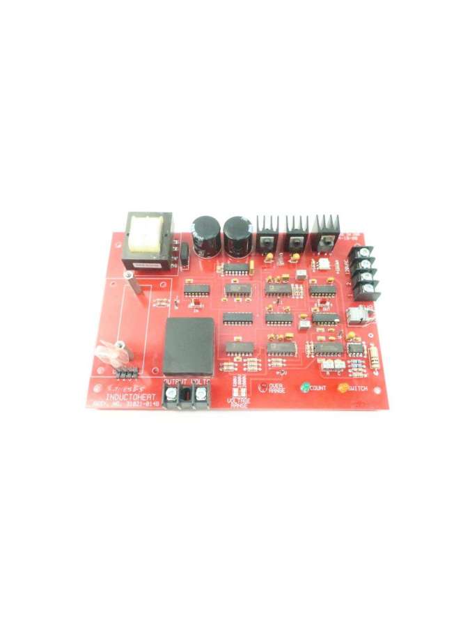 31021-014b-inductoheat