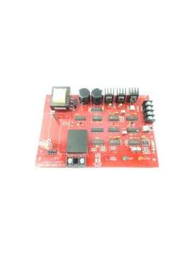31021-014b-inductoheat