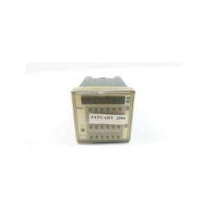 kcx-b6w-koyo