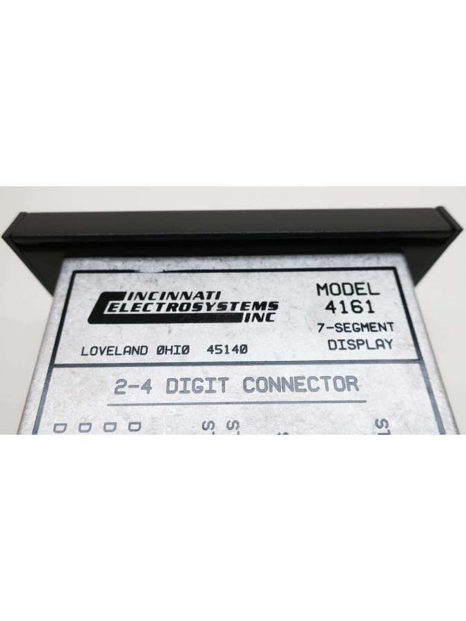 4161-03-24-cincinnati electrosystems