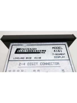 4161-03-24-cincinnati electrosystems