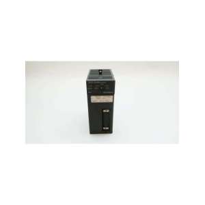 a2ascpu-s30-mitsubishi