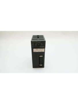 a2ascpu-s30-mitsubishi