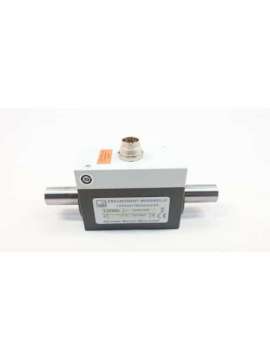 t20wn/10nm-hbm
