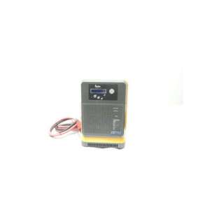 EI3-IN-4Y ENERSYS USED