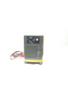 ei3-in-4y-enersys