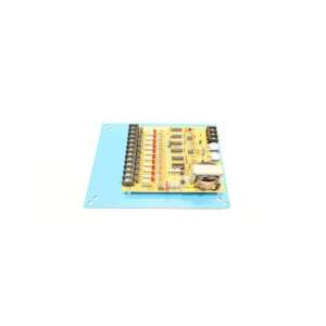 7937-2-7-airsweep systems