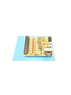 7937-2-7-airsweep systems