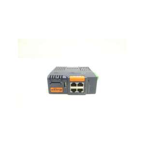 ec61330-00ma/s-ewon