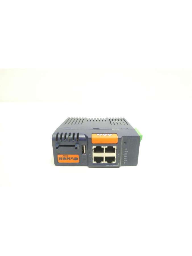 ec61330-00ma/s-ewon