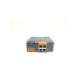 ec61330-00ma/s-ewon