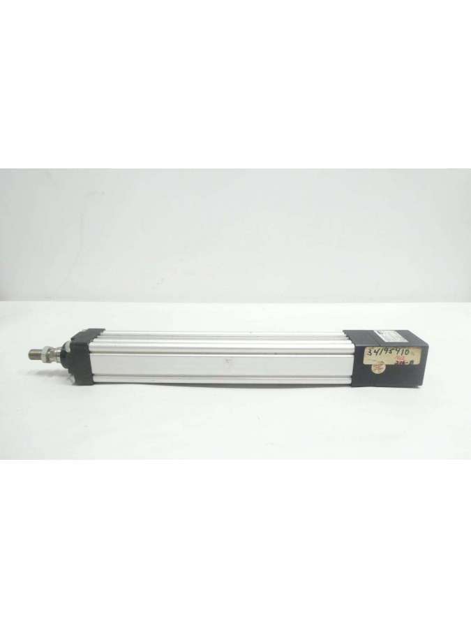 etb50-b05la90-fm300-a413-parker