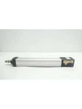 etb50-b05la90-fm300-a413-parker