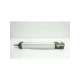 etb50-b05la90-fm300-a413-parker