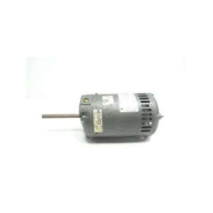 r605725a-emerson