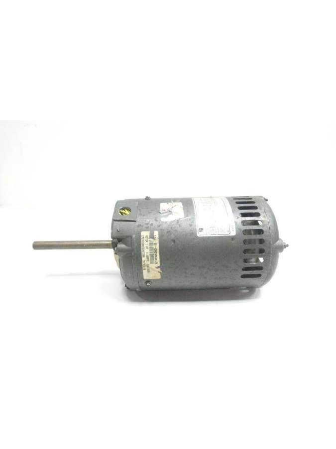 r605725a-emerson