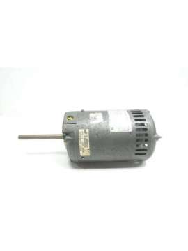 r605725a-emerson