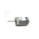 r605725a-emerson