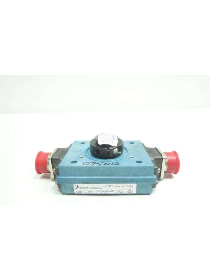 hs35m yy6cau0ea00-avtron