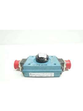 hs35m yy6cau0ea00-avtron
