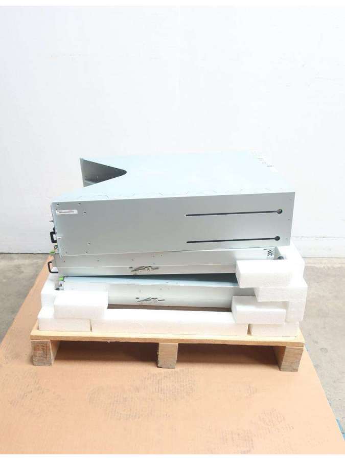 p4500-1s-stratus technologies