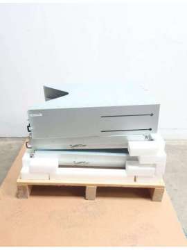 p4500-1s-stratus technologies