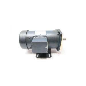098000.00 C42D17FK1A LEESON USADO