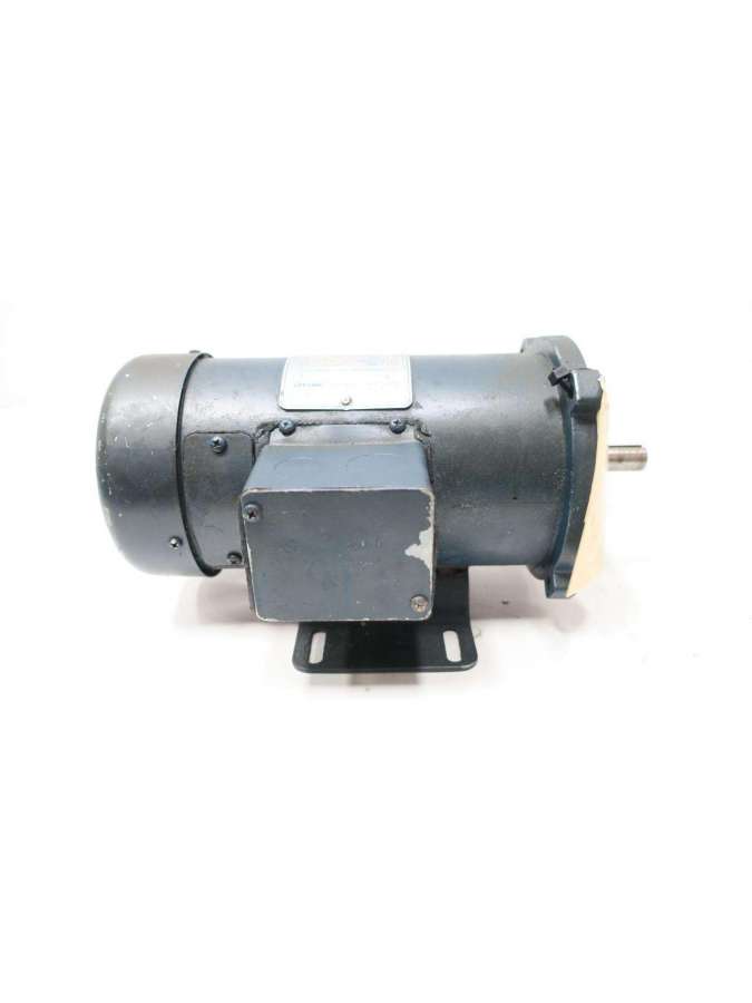 098000.00 c42d17fk1a-leeson